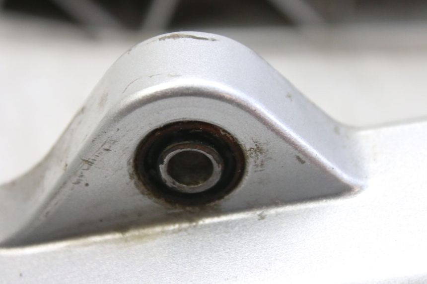 photo de BRACCIO OSCILLANTE WAYSCRAL E-SPEED 1 (2022 - 2024) - Zoom sullo stato d'uso