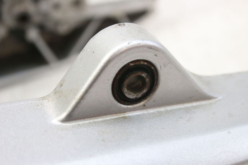 photo de BRACCIO OSCILLANTE WAYSCRAL E-SPEED 1 (2022 - 2024) - Altra angolazione