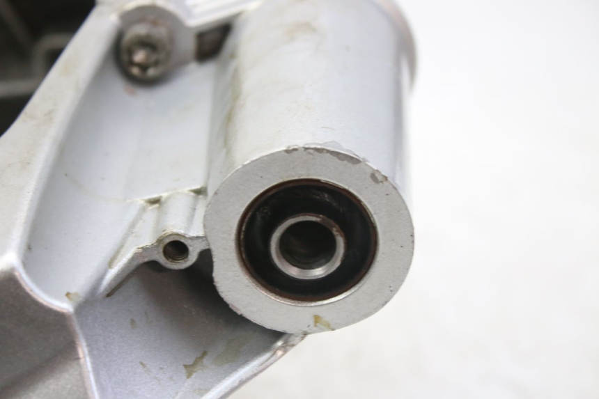 photo de BRACCIO OSCILLANTE WAYSCRAL E-SPEED 1 (2022 - 2024) - Vista d'insieme del prodotto