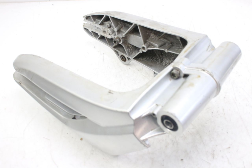 photo de BRACCIO OSCILLANTE WAYSCRAL E-SPEED 1 (2022 - 2024) - Dettagli dei punti di fissaggio