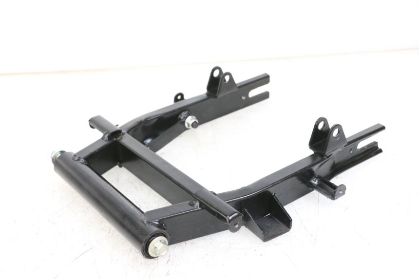 photo de FORCELLONE WAYSCRAL E-START 1 (2018 - 2022) - Vista principale