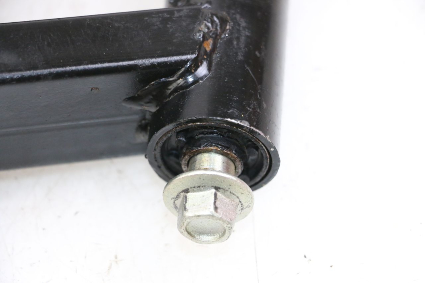 photo de FORCELLONE WAYSCRAL E-START 1 (2018 - 2022) - Zoom sullo stato d'uso