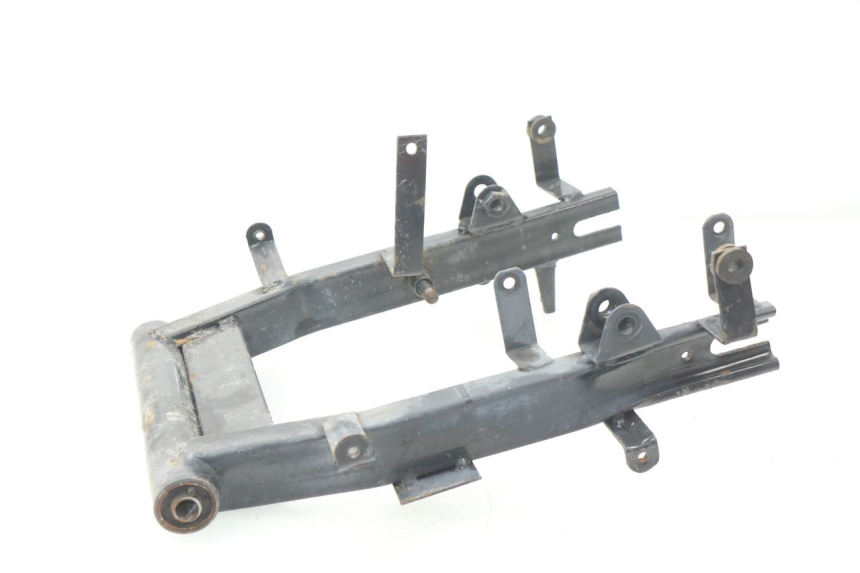 photo de Braccio oscillante RIDE E1 1 (2014 - 2022) - Vista principale