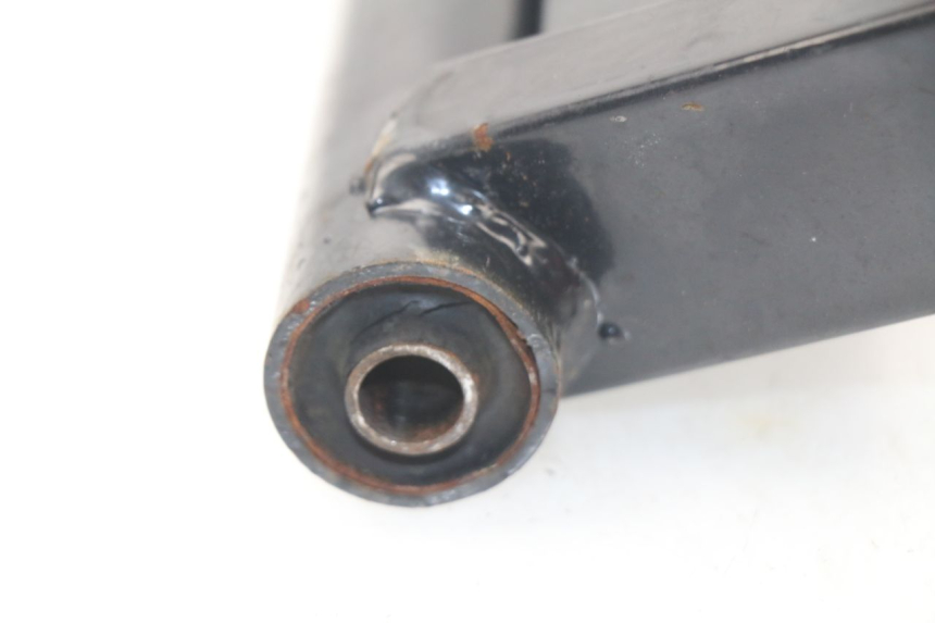 photo de Braccio oscillante RIDE E1 1 (2014 - 2022) - Dettaglio del componente