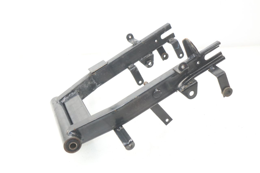 photo de Braccio oscillante RIDE E1 1 (2014 - 2022) - Zoom sullo stato d'uso