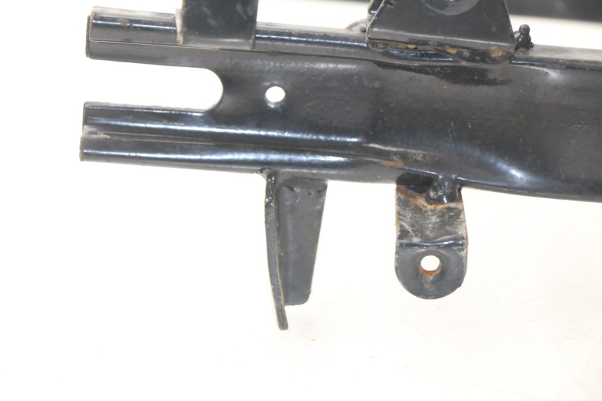 photo de Braccio oscillante RIDE E1 1 (2014 - 2022) - Altra angolazione