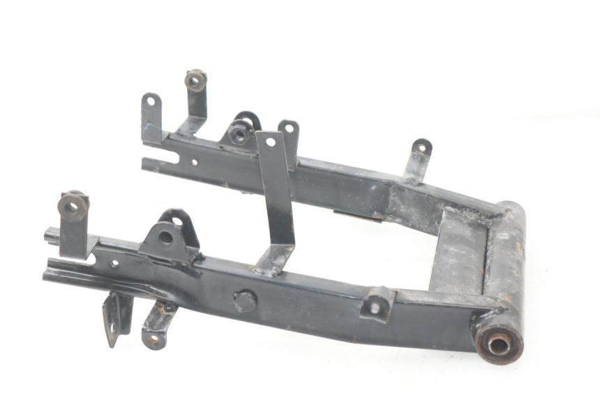 photo de Braccio oscillante RIDE E1 1 (2014 - 2022) - Primo piano tecnico