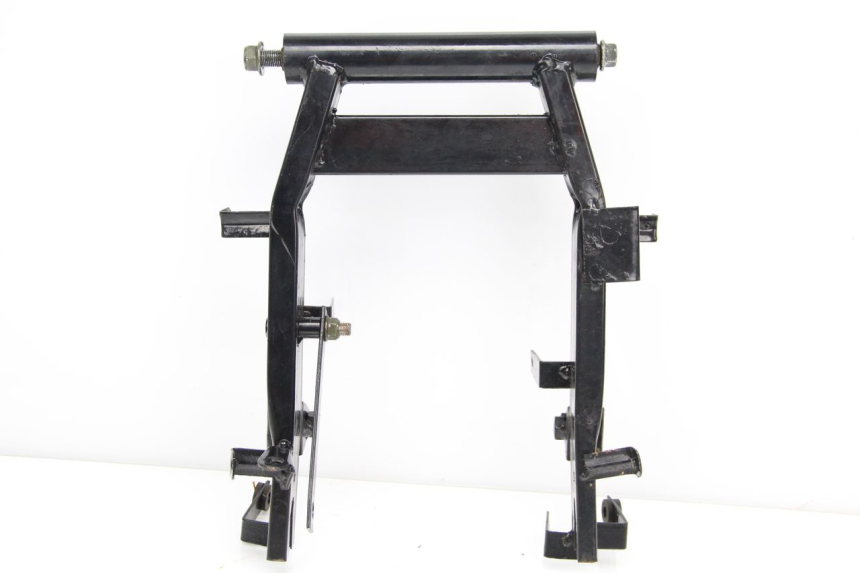 photo de Braccio oscillante RIDE E1 1 (2014 - 2022) - Vista principale