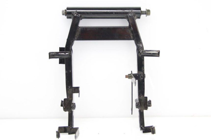 photo de Braccio oscillante RIDE E1 1 (2014 - 2022) - Dettaglio del componente