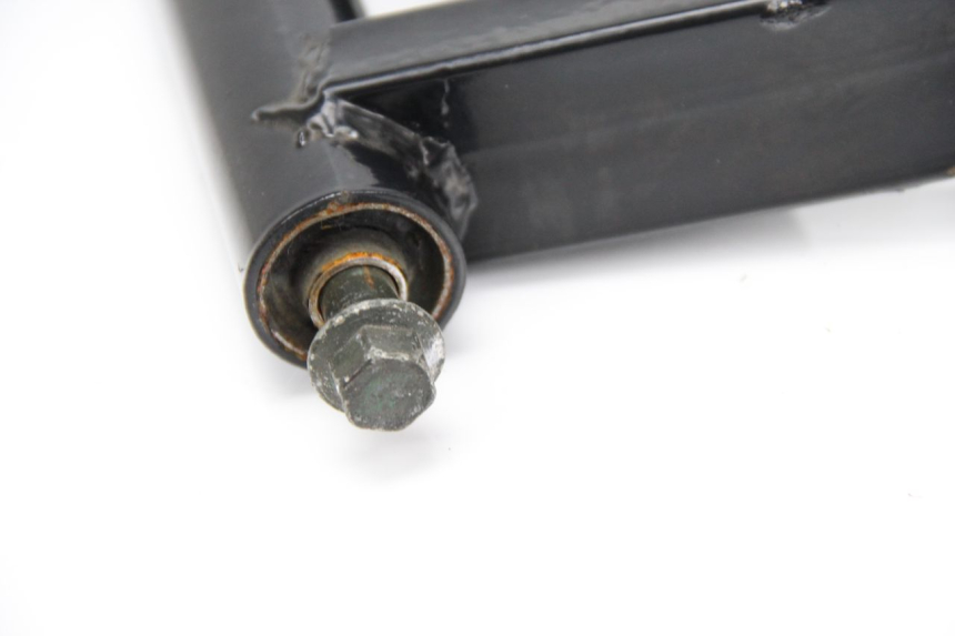 photo de Braccio oscillante RIDE E1 1 (2014 - 2022) - Zoom sullo stato d'uso