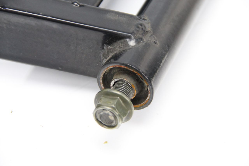 photo de Braccio oscillante RIDE E1 1 (2014 - 2022) - Altra angolazione