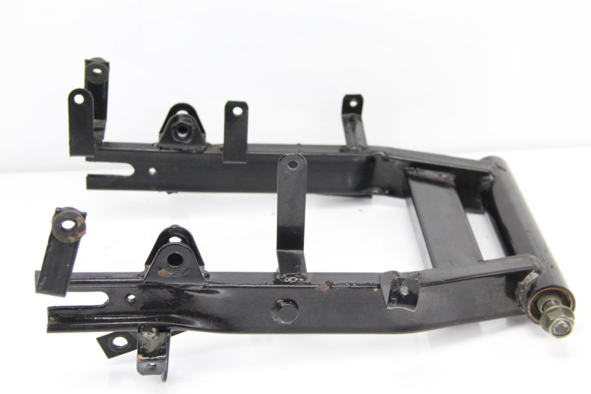 photo de Braccio oscillante RIDE E1 1 (2014 - 2022) - Vista d'insieme del prodotto