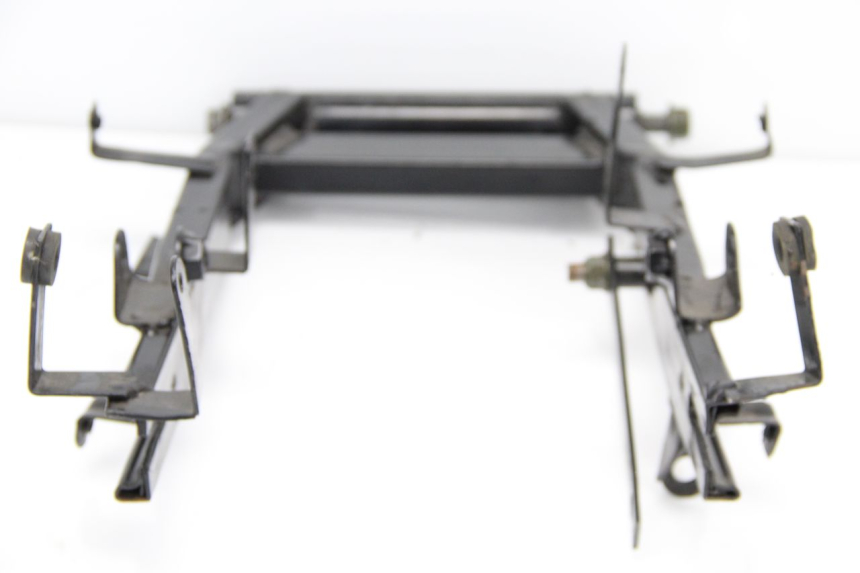 photo de Braccio oscillante RIDE E1 1 (2014 - 2022) - Dettagli dei punti di fissaggio