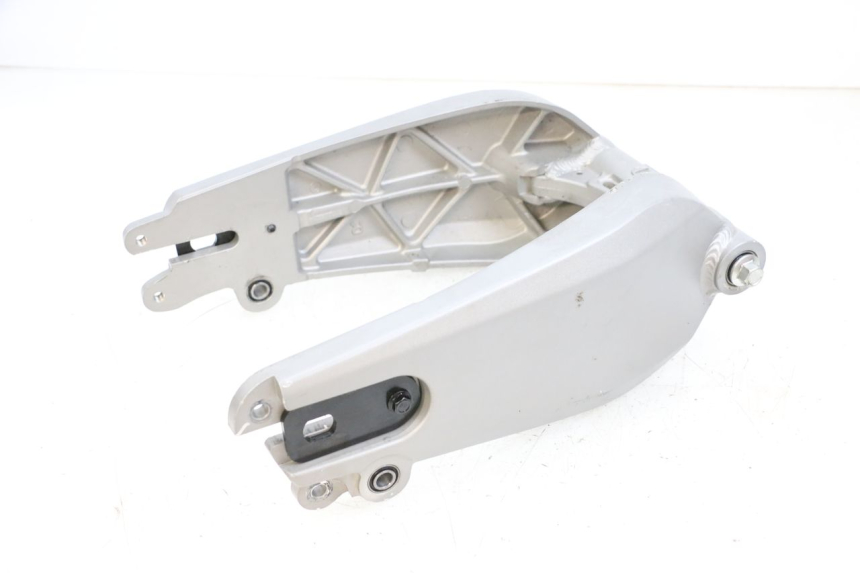 photo de FORCELLONE SEGWAY NINEBOT E125S 1 (2022 - 2026) - Dettaglio del componente