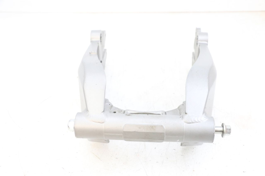 photo de FORCELLONE SEGWAY NINEBOT E125S 1 (2022 - 2026) - Dettagli dei punti di fissaggio