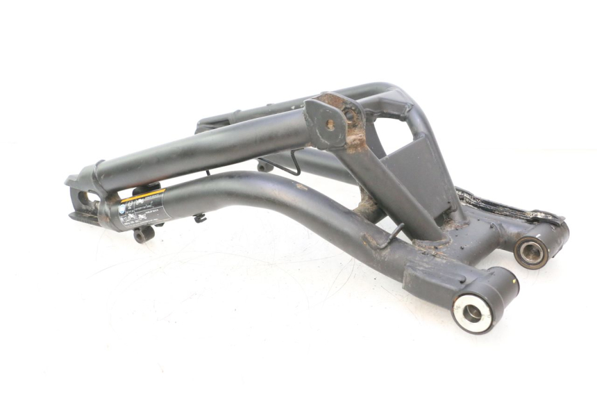 photo de FORCELLONE KAWASAKI ER-6 ER6 F ABS 650 (2012 - 2016) - Vista principale