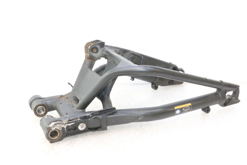 photo de FORCELLONE KAWASAKI ER-6 ER6 F ABS 650 (2012 - 2016) - Altra vista dell'articolo