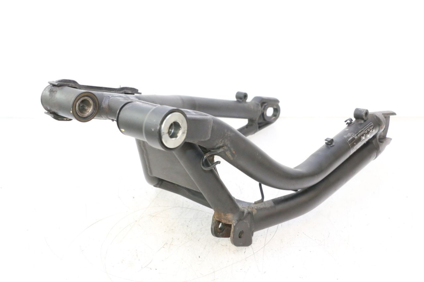 photo de FORCELLONE KAWASAKI ER-6 ER6 F ABS 650 (2012 - 2016) - Vista d'insieme del prodotto