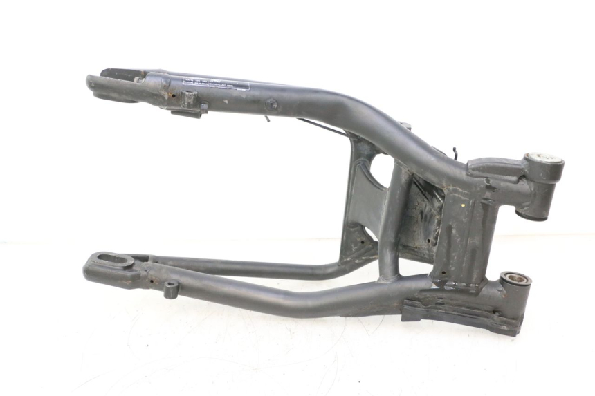 photo de FORCELLONE KAWASAKI ER-6 ER6 F ABS 650 (2012 - 2016) - Dettagli dei punti di fissaggio