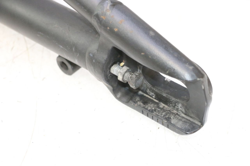 photo de FORCELLONE KAWASAKI ER-6 ER6 F ABS 650 (2012 - 2016) - Ricambio usato controllato