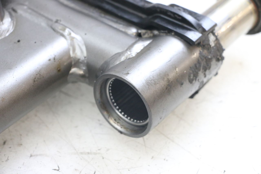 photo de Braccio oscillante KAWASAKI ER-6 ER6 N 650 (2012 - 2016) - Dettaglio del componente