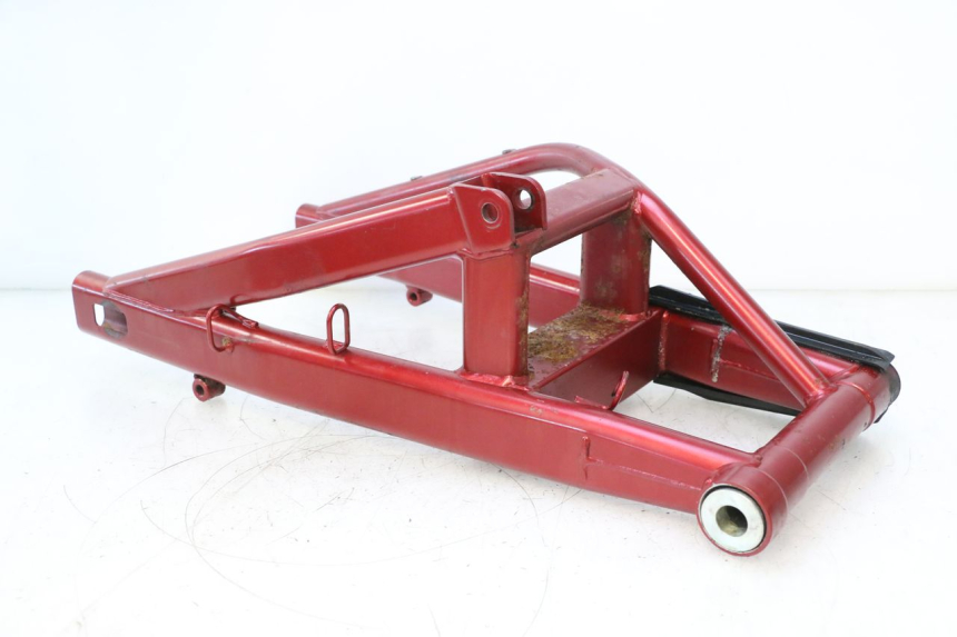 photo de FORCELLONE KAWASAKI ER-6 ER6 N 650 (2005 - 2009) - Vista principale