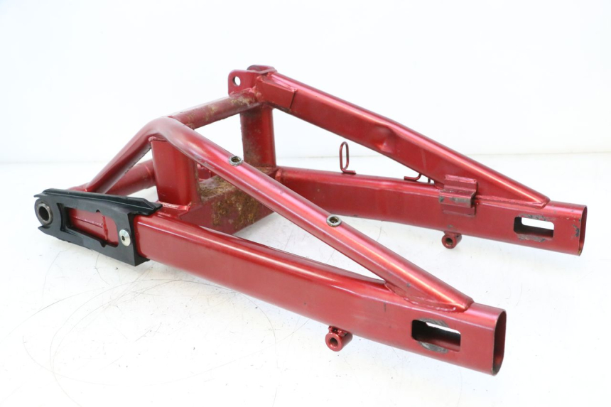 photo de FORCELLONE KAWASAKI ER-6 ER6 N 650 (2005 - 2009) - Altra vista dell'articolo