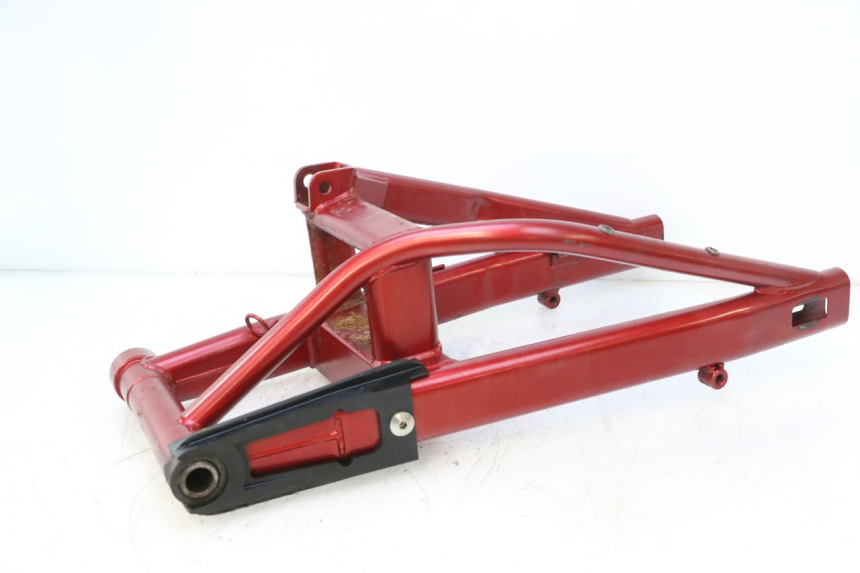 photo de FORCELLONE KAWASAKI ER-6 ER6 N 650 (2005 - 2009) - Caratteristiche distintive