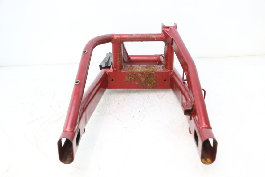 photo de FORCELLONE KAWASAKI ER-6 ER6 N 650 (2005 - 2009) - Marcature e riferimenti originali
