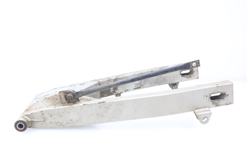 photo de Braccio oscillante KAWASAKI ER5 ER-5 500 (2001 - 2004) - Vista principale