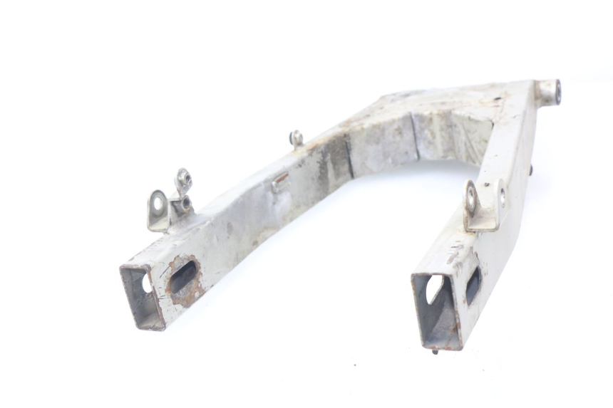 photo de Braccio oscillante KAWASAKI ER5 ER-5 500 (2001 - 2004) - Dettaglio del componente