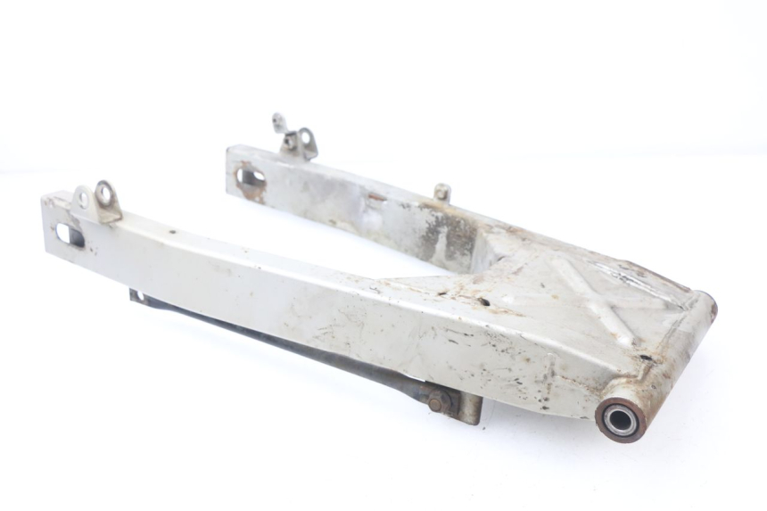 photo de Braccio oscillante KAWASAKI ER5 ER-5 500 (2001 - 2004) - Zoom sullo stato d'uso