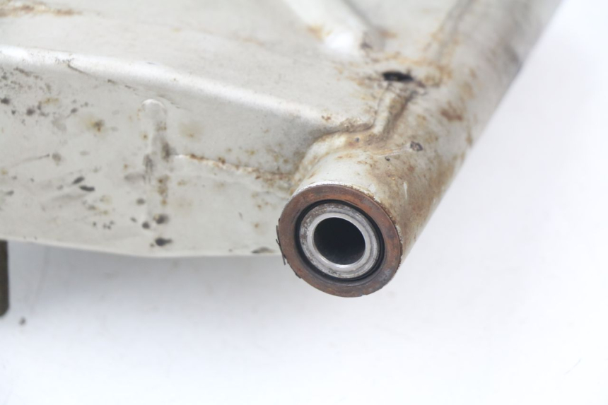 photo de Braccio oscillante KAWASAKI ER5 ER-5 500 (2001 - 2004) - Altra angolazione