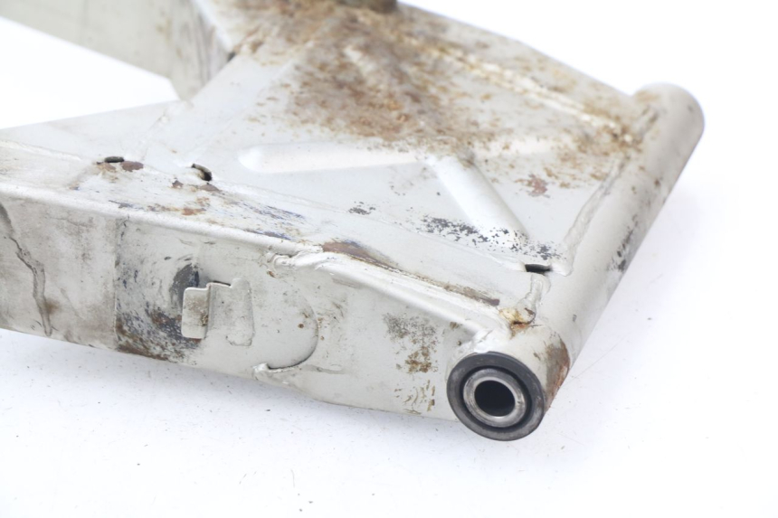 photo de Braccio oscillante KAWASAKI ER5 ER-5 500 (2001 - 2004) - Primo piano tecnico