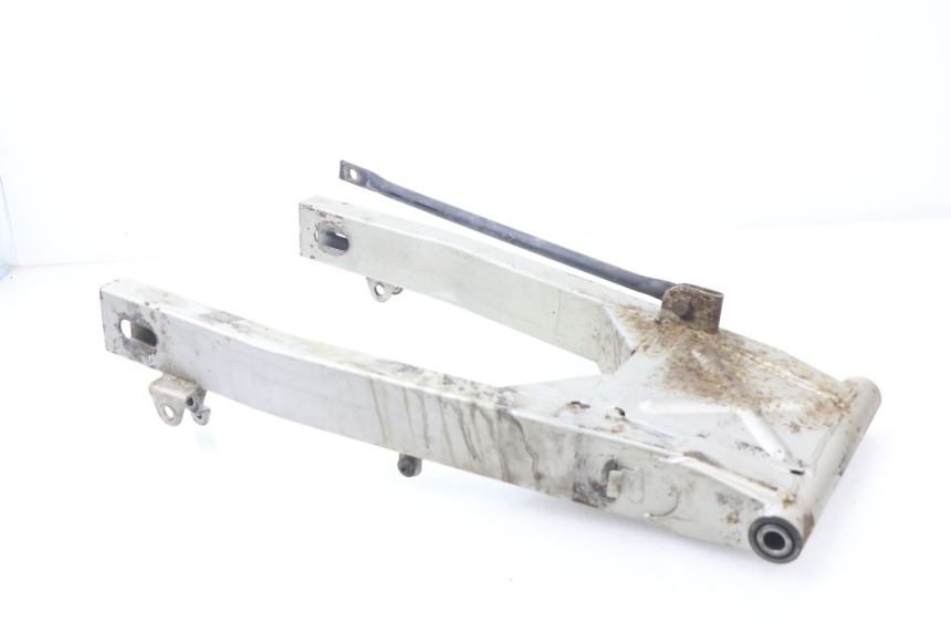 photo de Braccio oscillante KAWASAKI ER5 ER-5 500 (2001 - 2004) - Vista d'insieme del prodotto