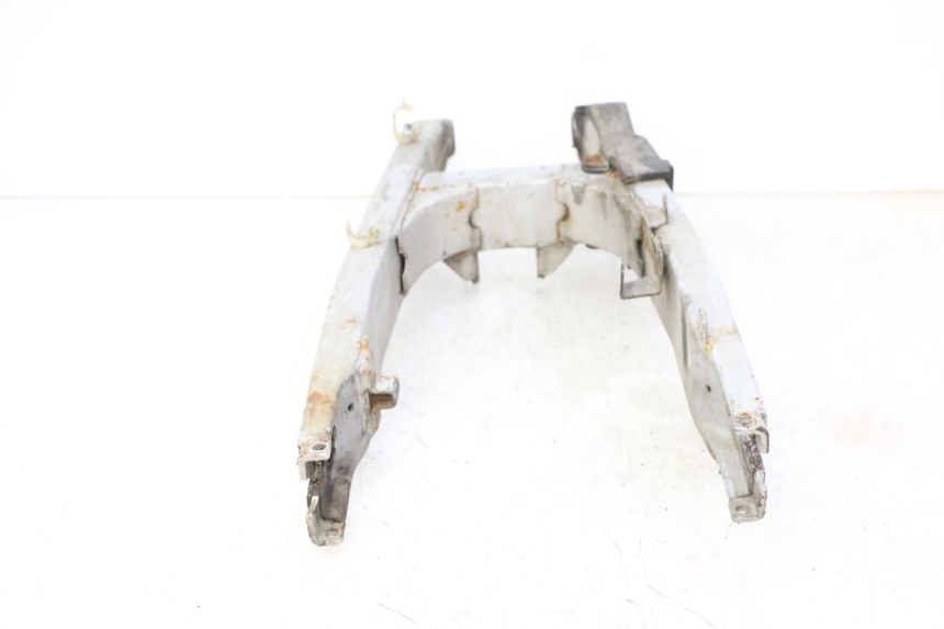 photo de FORCELLONE APRILIA ETX 125 (1998 - 2002) - Focus sulla struttura