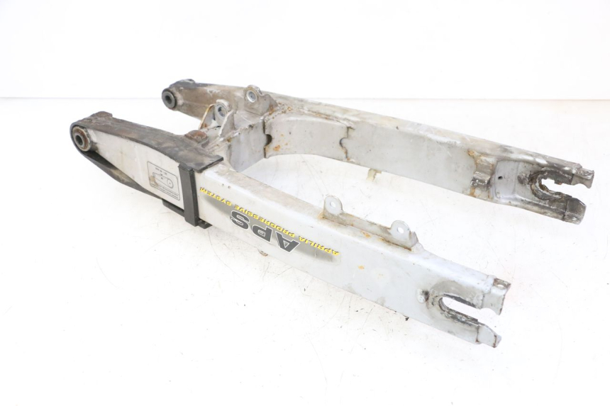 photo de FORCELLONE APRILIA ETX 125 (1998 - 2002) - Ricambio usato controllato