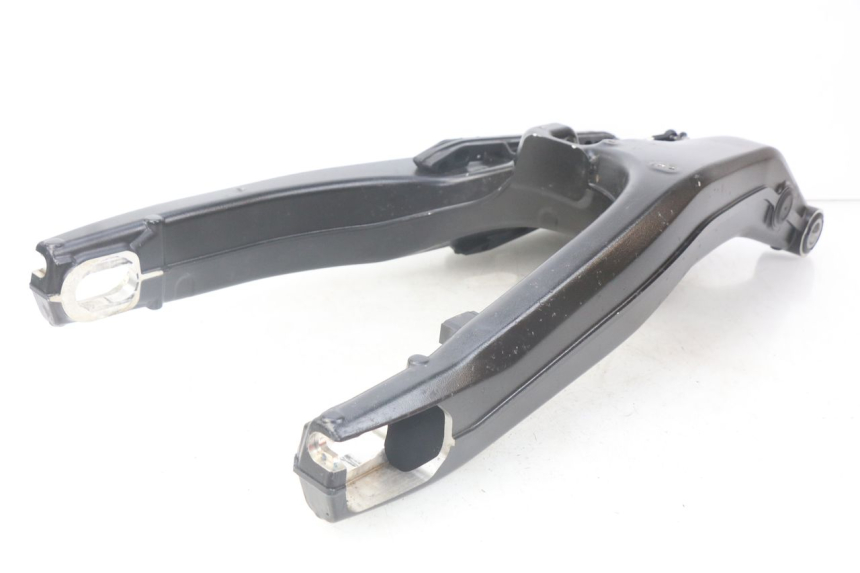 photo de Braccio oscillante BMW F GS K81 850 (2018 - 2023) - Zoom sullo stato d'uso