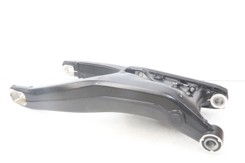 photo de Braccio oscillante BMW F GS K81 850 (2018 - 2023) - Altra angolazione