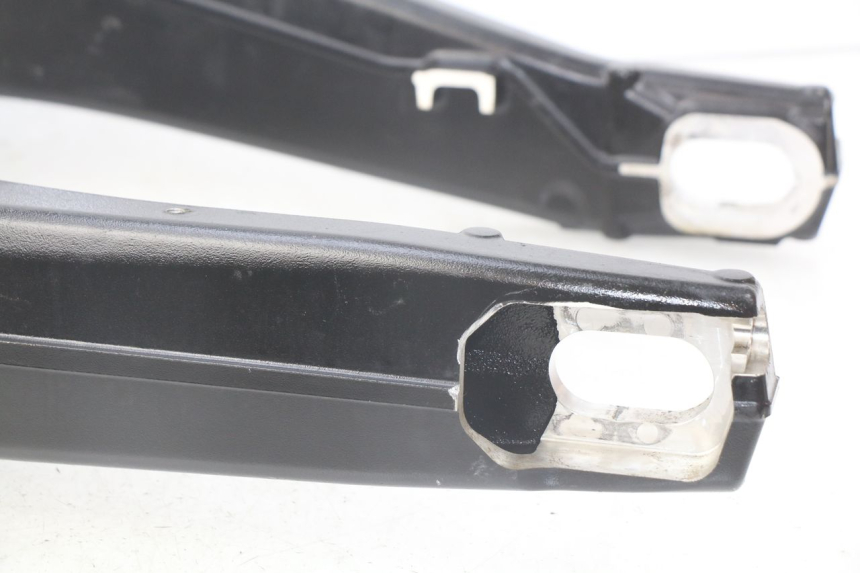 photo de Braccio oscillante BMW F GS K81 850 (2018 - 2023) - Primo piano tecnico