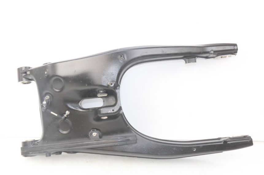 photo de Braccio oscillante BMW F GS K81 850 (2018 - 2023) - Dettagli dei punti di fissaggio