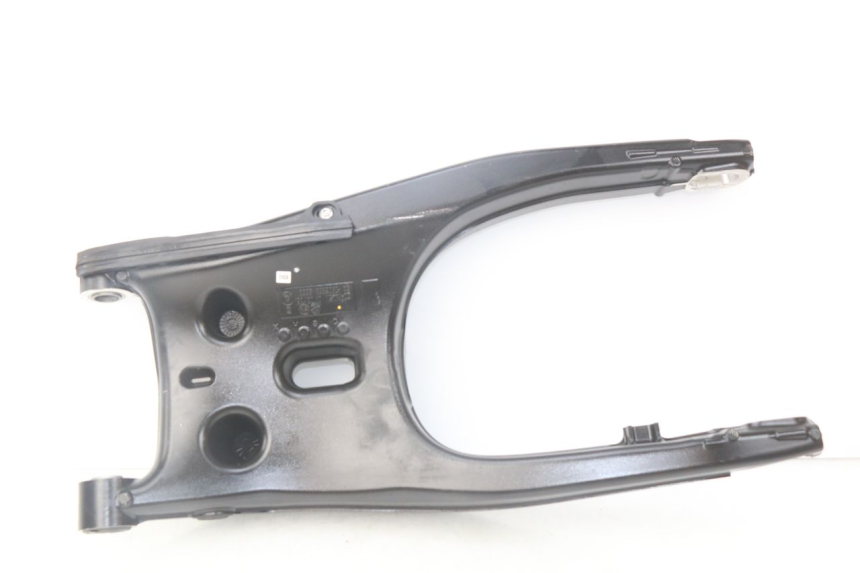 photo de Braccio oscillante BMW F GS K81 850 (2018 - 2023) - Ricambio usato controllato