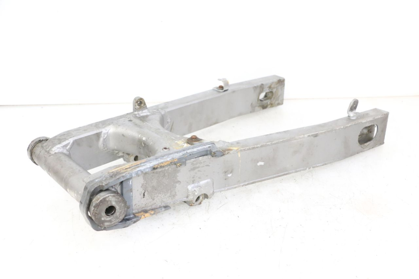 photo de FORCELLONE YAMAHA FJ 36Y 1100 (1984 - 1985) - Vista principale