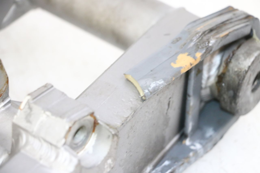 photo de FORCELLONE YAMAHA FJ 36Y 1100 (1984 - 1985) - Zoom sullo stato d'uso