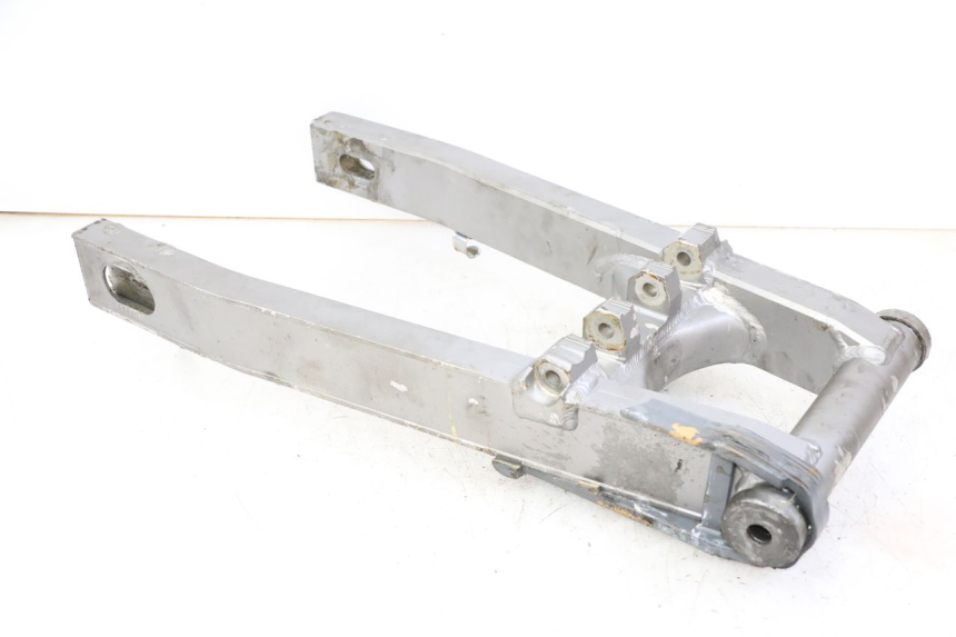 photo de FORCELLONE YAMAHA FJ 36Y 1100 (1984 - 1985) - Altra angolazione