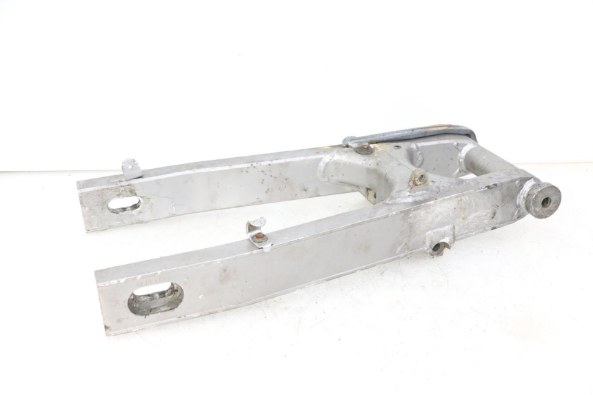 photo de FORCELLONE YAMAHA FJ 36Y 1100 (1984 - 1985) - Ricambio usato controllato