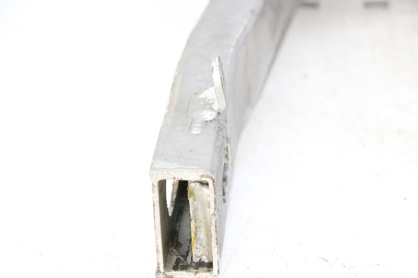 photo de FORCELLONE YAMAHA FJ 36Y 1100 (1984 - 1985) - Marcature e riferimenti originali