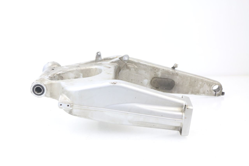 photo de Braccio oscillante YAMAHA FJR ABS 1300 (2006 - 2012) - Vista principale