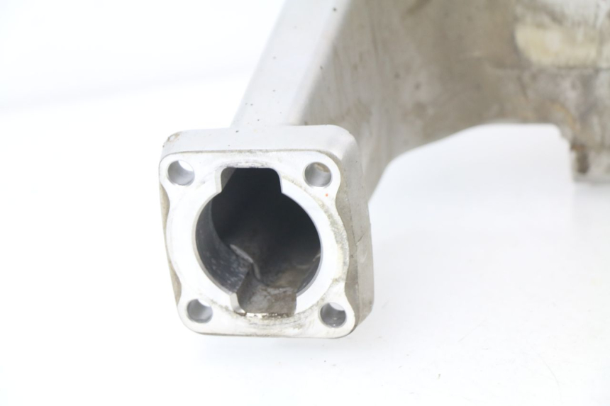 photo de Braccio oscillante YAMAHA FJR ABS 1300 (2006 - 2012) - Dettaglio del componente