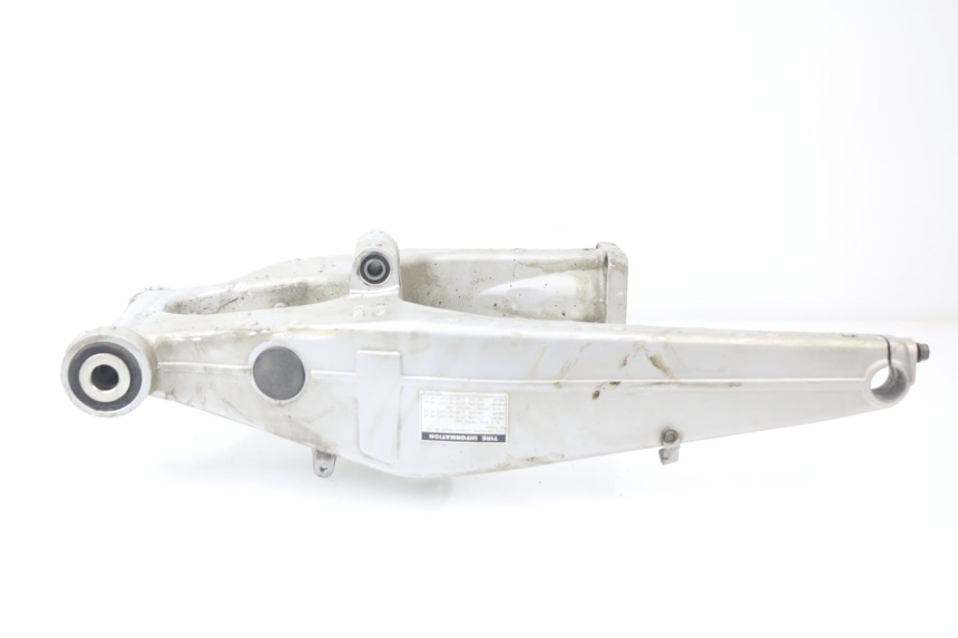 photo de Braccio oscillante YAMAHA FJR ABS 1300 (2006 - 2012) - Zoom sullo stato d'uso